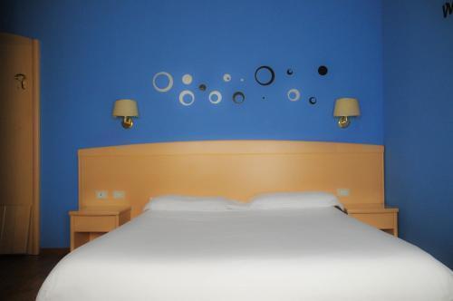 Hotel Marco Effe Mestrino Екстериор снимка